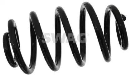 Пружина ходовой части SWAG купить